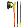 LEKI Ultratr FX.One Superlite trekings nūja Photo 2