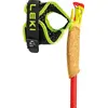LEKI Ultratr FX.One Superlite trekings nūja Photo 3