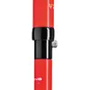 LEKI Ultratr FX.One Superlite trekings nūja Photo 5