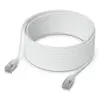 Сетевой кабель Ubiquiti UACC-Cable-Patch-EL-C6A Photo 2