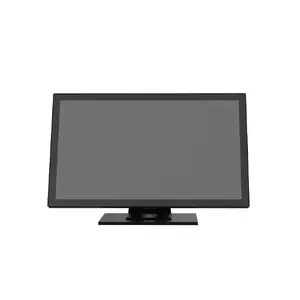 Capture CA-POS-36006 not categorized