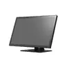 Capture CA-POS-36006 Photo 2