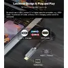 Microconnect HDMIUSB3.2A Photo 3