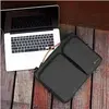 tomtoc Messenger klēpjdatora soma MacBook Pro 16" / Air 15.3" Photo 7