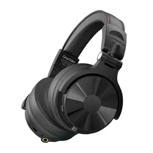 Austiņas OneOdio Studio Max 1
