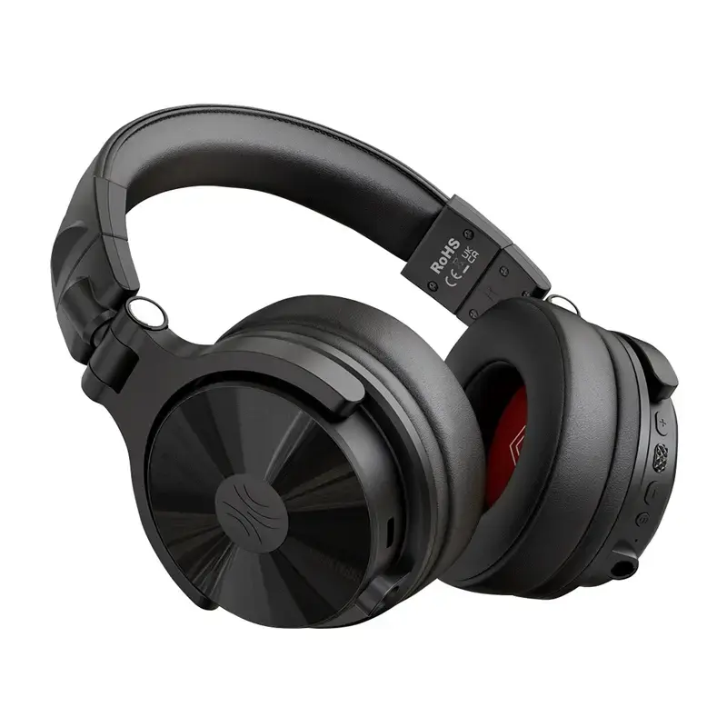 Наушники OneOdio Studio Max 1 Photo 2