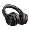 Наушники OneOdio Studio Max 1 Photo 2