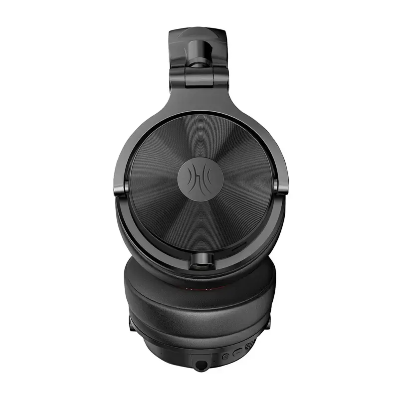 Наушники OneOdio Studio Max 1 Photo 3