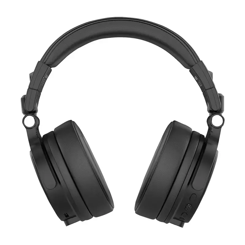 Наушники OneOdio Studio Max 1 Photo 4