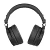 Наушники OneOdio Studio Max 1 Photo 4