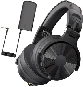 Austiņas OneOdio Studio Max 1