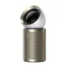 Очиститель воздуха Dreame AirPursue PM10 Photo 2