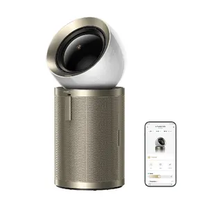 Air Purifier Dreame PM20