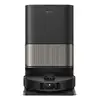 Robot Vacuum Cleaner Dreame L40s Pro Ultra Photo 2