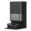 Robot Vacuum Cleaner Dreame L40s Pro Ultra Photo 4