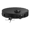 Robot Vacuum Cleaner Dreame L40s Pro Ultra Photo 5