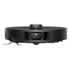 Robot Vacuum Cleaner Dreame L40s Pro Ultra Photo 6