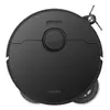 Robot Vacuum Cleaner Dreame L40s Pro Ultra Photo 7