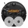 Robot Vacuum Cleaner Dreame L40s Pro Ultra Photo 8