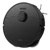 Robot Vacuum Cleaner Dreame L40s Pro Ultra Photo 9