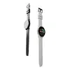 Умные часы AGM Legion 3.63 см Photo 2