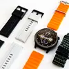 Умные часы AGM Legion 3.63 см Photo 3