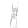 Network transmitter & receiver TP-Link BE11000 Photo 2