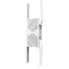 Network transmitter & receiver TP-Link BE11000 Photo 3
