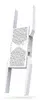 TP-Link RE655BE Wi-Fi 7 Tri-Band Extender Photo 2