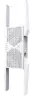 TP-Link RE655BE Wi-Fi 7 Tri-Band Extender Photo 3