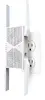 TP-Link RE655BE Wi-Fi 7 Tri-Band Extender Photo 4