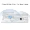 TP-Link RE655BE BE9300 Wi-Fi 7 signāla atkārtotājs Photo 9