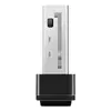 TP‑Link Archer TX1U Nano USB адаптер Wi‑Fi 6 Photo 2