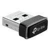 TP‑Link Archer TX1U Nano USB адаптер Wi‑Fi 6 Photo 3