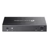 TP‑Link Omada ES208G управляемый L2 8‑портовый Gigabit Photo 2