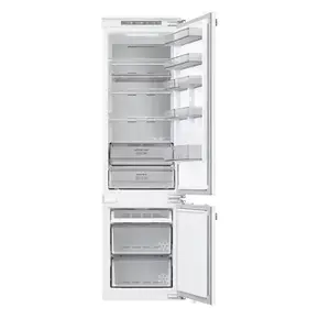 Built-in Fridge SAMSUNG BRB80F30ADF0EO, 300L