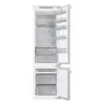 Встраиваемый холодильник SAMSUNG BRB80F30ADF0EO Photo 1