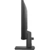 Dell E2225HM 21.5" Full HD монитор Photo 4