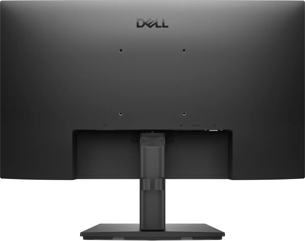 Dell E2225HM 21.5" Full HD монитор Photo 6