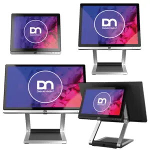 Monitori