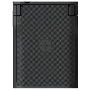 Battery Datalogic 94ACC0410 4000 mAh for Memor 12/17