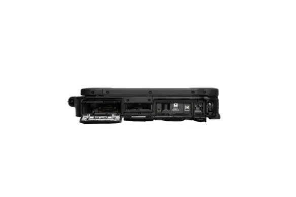 Ноутбук Panasonic Toughbook 40 MK1 Photo 2