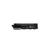 Ноутбук Panasonic Toughbook 40 MK1 Photo 2
