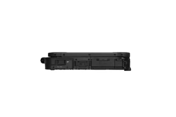 Ноутбук Panasonic Toughbook 40 MK1 Photo 3