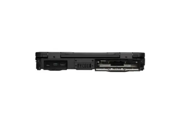 Ноутбук Panasonic Toughbook 40 MK1 Photo 4