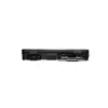 Ноутбук Panasonic Toughbook 40 MK1 Photo 4