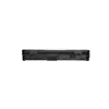 Ноутбук Panasonic Toughbook 40 MK1 Photo 5