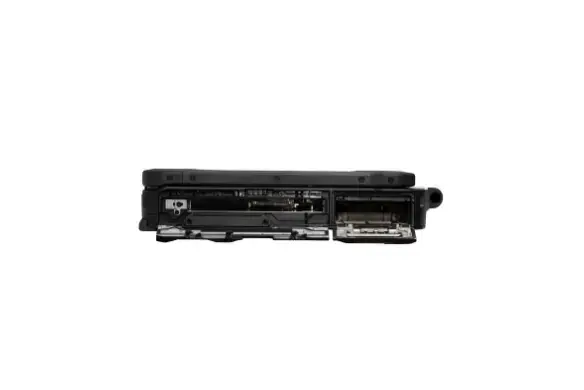Ноутбук Panasonic Toughbook 40 MK1 Photo 6