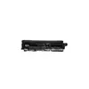 Ноутбук Panasonic Toughbook 40 MK1 Photo 6