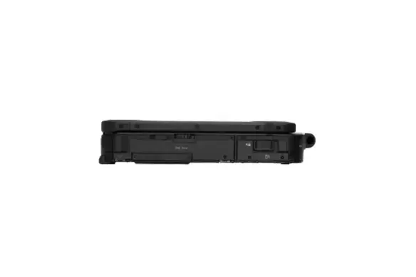 Ноутбук Panasonic Toughbook 40 MK1 Photo 7